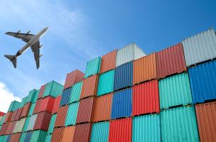 Is Air Cargo Expansion Changing Logistics Hiring in the UK?