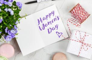 International Women’s Day 2021: A Look At The Rise Of Women In Senior Operations Roles