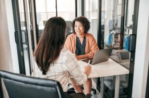 Why hiring better starts with fixing what&rsquo;s bad about a recruitment process first