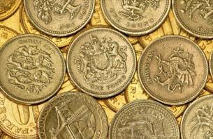 ROI: Are Interim Managers good value for money?