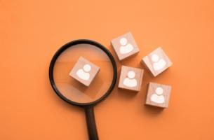 Before you replace that vacancy: What does your business need next?