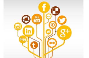 Top 10 Social Media Tips for Jobseekers