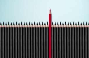 5 Overlooked Contractor CV Tips You Must Use Now to Stand Out