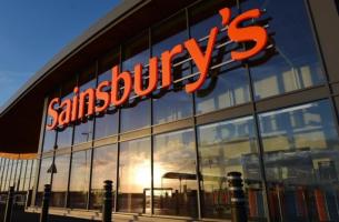 Guest blog: Supply Chain Consequences of Supermarket Mergers