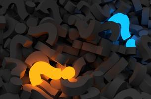 Ten Questions One Hot Seat - Keith Hallam, Senior Supply Chain Director