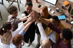 The Latest Expert Advice on Cultural Fit Hiring
