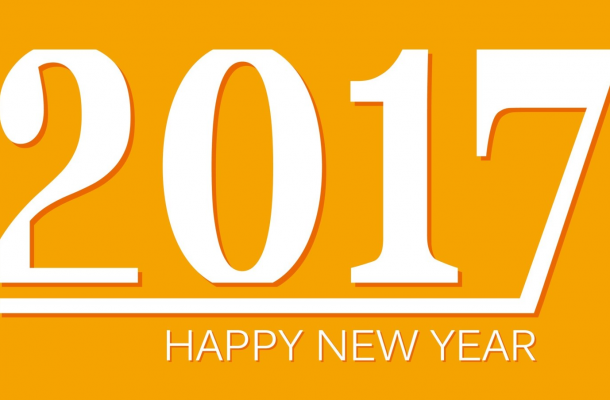 Our predictions for the recruitment industry in 2017