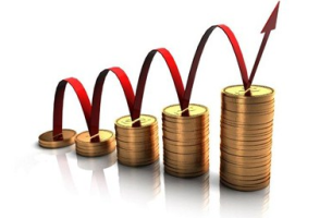The outlook for recruitment in Quarter 3