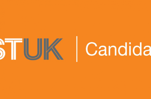 Candidate Q+A – Range Coordinator, Ian Evans