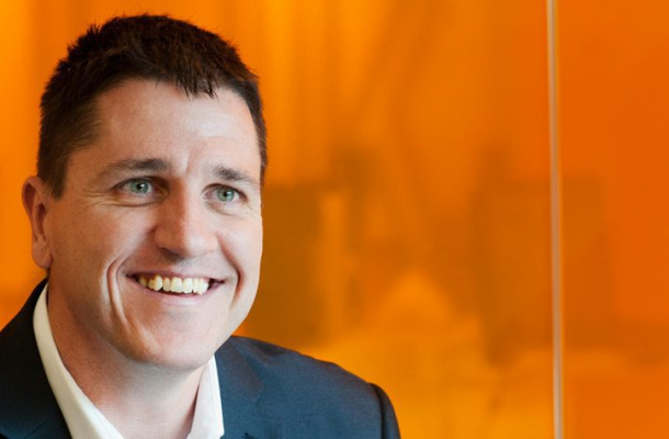 Peak Recruitment - Tips for Success