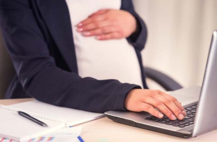 Maternity cover matters