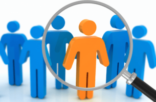 Specialist recruiters; it's what they know AND who they know