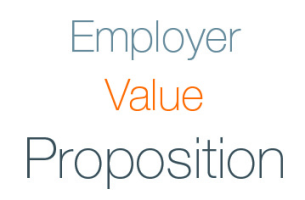 How can you attract the best talent?