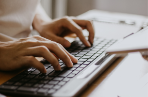 Psychometric testing: the pro's and con's