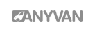 Our Clients - AnyVan