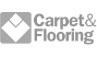 Our Clients - Carpet & Flooring