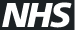 Our Clients - NHS
