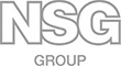 Our Clients - NSG