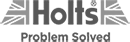 Our Clients - Holt Lloyd