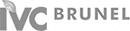 Our Clients - IVC Brunel