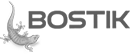 Our Clients - Bostik