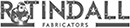 Our Clients - R. Tindall (Fabricators) Limited