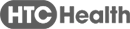 Our Clients - HTC Health