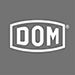 Our Clients - DOM UK