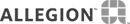 Our Clients - Allegion