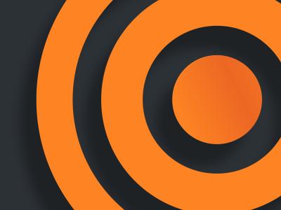 Salary Benchmarking & Skills Guide 2026