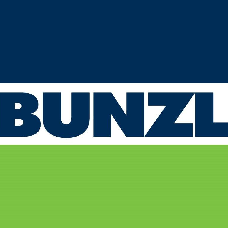 Bunzl