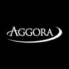 Aggora