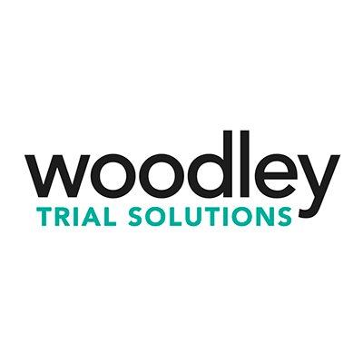 Woodley Trial Solutions