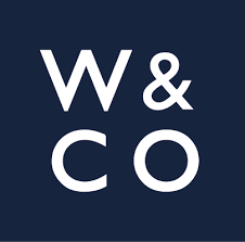 Testimonial from Chris Illingworth, Finance & Operations Director at Widdop, Bingham & Co ltd.