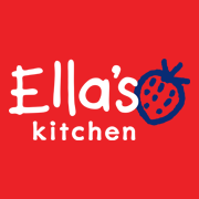Testimonial from Clare Archibald, HR Manager at Ella's Kitchen