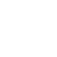 Testimonial from Karen Owen, HR Business Partner at JD Sports