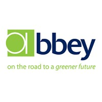 Testimonial from Steve Granite, Managing Director at Abbey Logistics Group