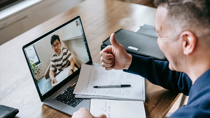 WEBINAR REPLAY : Expert advice on interviewing candidates for cultural fit