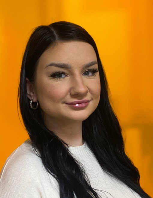 Have any questions? Ask Natalia