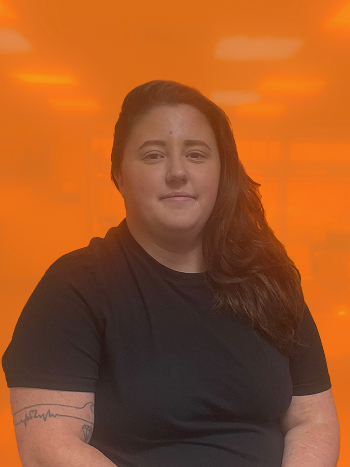 Have any questions? Ask Rhi