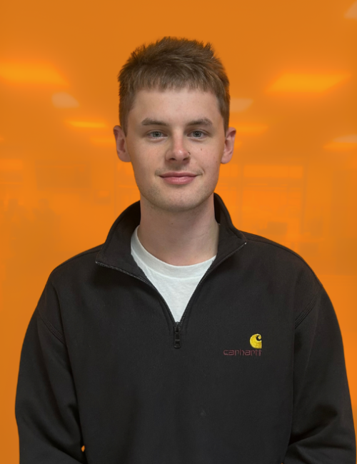 Thomas Willis - Consultant